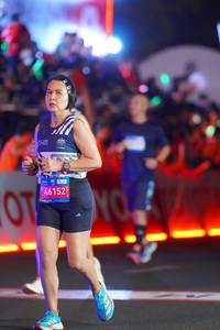 BIB: 
                            <button type="button" onclick="openModal(23749582)" class="btn btn-primary btn-sm float-right btn-popup" data-toggle="modal" data-target=".modal-high-quality">
                        <i class="fas fa-shopping-cart"></i> Add to Cart
                    </button>
                                            <button type="button" onclick="isThisMe(23749582, true)" class="btn btn-success btn-sm float-right btn-popup btn-isme hidden" data-toggle="tooltip" data-placement="bottom" title="นี่คือรูปของคุณใช่ไหม คลิกที่นี่เพื่อเอาเข้าอัลบั้ม">
                        <i class="fas fa-plus"></i> Add to album
                    </button>
                    <button type="button" onclick="isThisMe(23749582, false)" class="btn btn-warning btn-sm float-right btn-popup btn-isnotme hidden">
                        <i class="fas fa-ban"></i> Remove from album
                    </button>